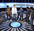 Rominho Braga