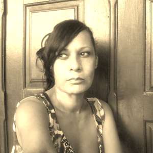 Foto de perfil de Leiliane