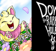 Neopets