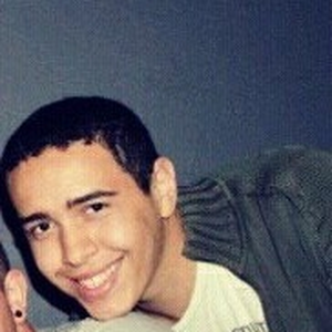 Foto de perfil de Marcus Vinícius