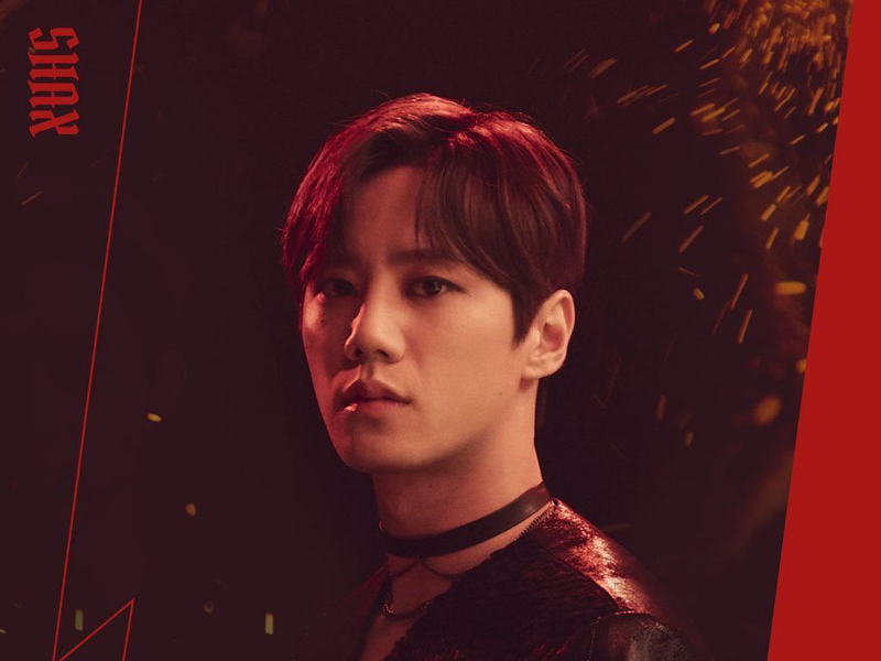 Foto 17 de Imitation