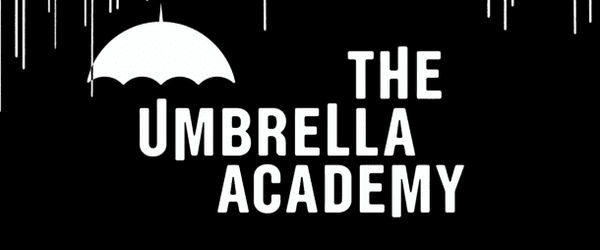 Os personagens de The Umbrella Academy (série) - Meta Galaxia