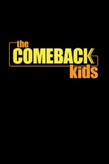 The Comeback Kids (1ª Temporada) (The Comeback Kids (Season 1))