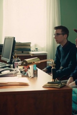 Épisode 26 (Épisode 26)