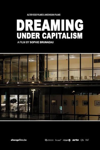  de Filme Rêver sous le capitalisme (2018)
