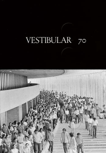 Vestibular 70 (Vestibular 70)