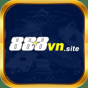 Foto de perfil de 88vnsite