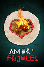 Amor y Frijoles (Amor y Frijoles)