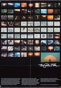 The solar film (The solar film)