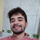 horaciotario