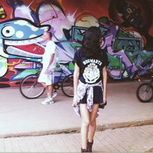 Foto de perfil de Aylana Lopes