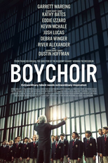 O Coro (Boychoir)