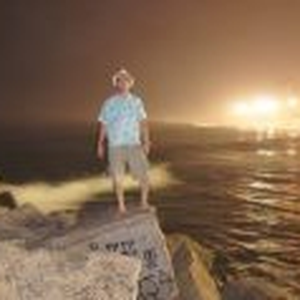 Foto de perfil de Juan Filipe Cortes Ferreira