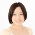 Takashiro Mitsu