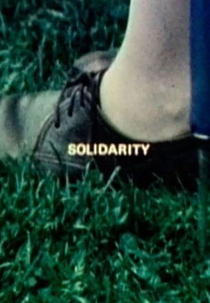 Solidarity (Solidarity)