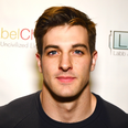 Jake Allyn (I)