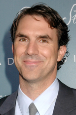 Paul Schneider (IV)
