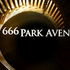 GARGALHANDO POR DENTRO: SÉRIES | Primeiras Impressões Sobre 666 Park Avenue
