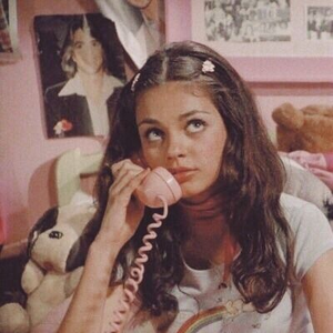 Foto de perfil de Sophia