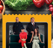 MasterChef+ (1ª Temporada)