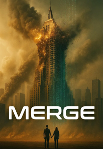 Merge (Merge)
