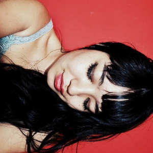 Foto de perfil de Kaori Iwamoto