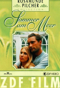 Rosamunde Pilcher - A casa vazia (Rosamunde Pilcher - Sommer am Meer)