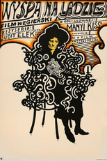 A Dama de Constantinopla (Sziget a szárazföldön)