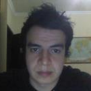 Foto de perfil de Lucas Sky
