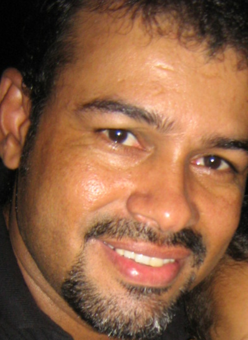 Jurandir alves da silva - Foto 1