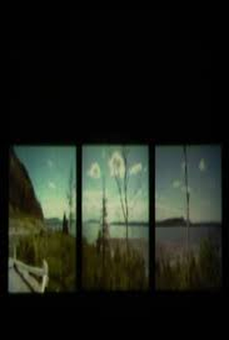 Poster 4 de Filme A place to stand (1967)