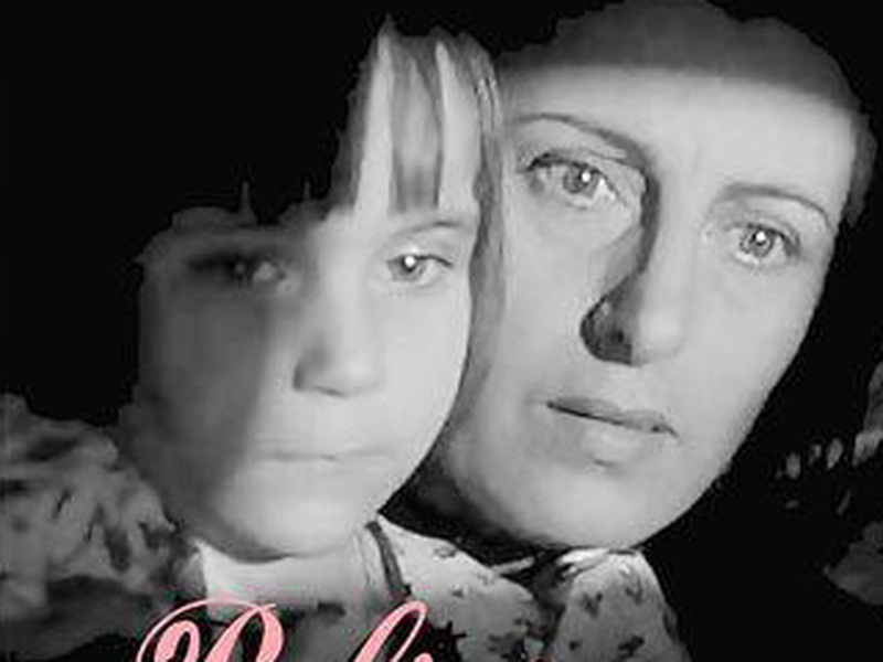 Foto 1 de Belíssima