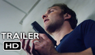 12 Rounds 3: Lockdown Official Trailer #1 (2015) Dean Ambrose Action Movie HD