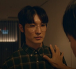 아파트
