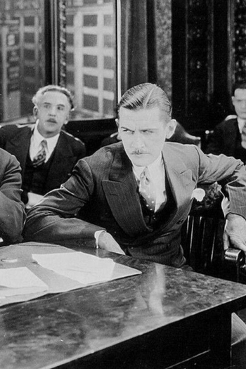  de Curta Now I'll Tell One (1927)