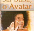 Sai Baba, o Avatar
