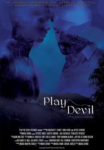 Play The Devil (Play The Devil)