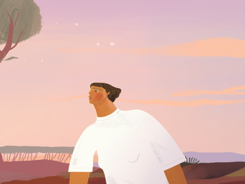 Foto 3 de Como Nasce Um Rio