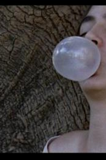 Poster de Curta Nena (2010)