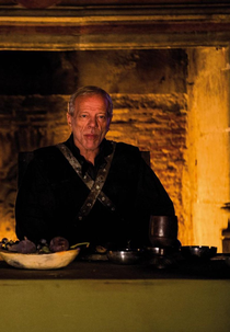 Ni dieux ni maîtres (Ni dieux ni maîtres)