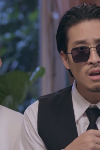 Poster de Episódio ขนมแห่งการเดิมพัน (2021)