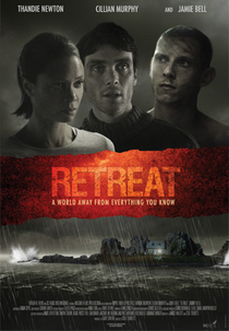 A Recuperação (Retreat)