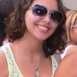 Foto de perfil de Heloisa Penitenti Oliveira