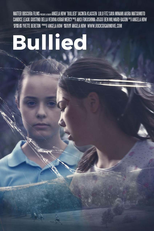 Bullied (Rock Sugar)