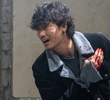 尊厳