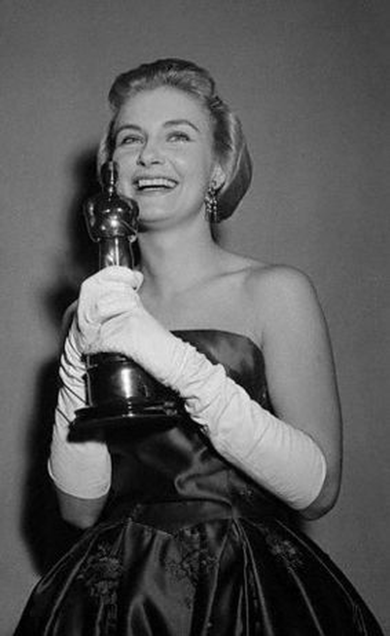 Joanne Woodward - Foto 1
