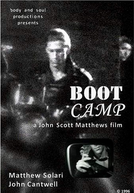 Boot Camp (Boot Camp)