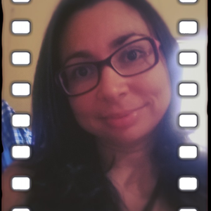 Foto de perfil de Roberta