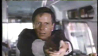Under Siege 1987 NBC Movie Promo