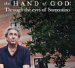 The Hand of God: Pelos Olhos de Sorrentino